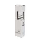 NEW Schmincke College Fine Artists's Acrylic Colours 120 ml - White