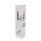NEW Schmincke College Fine Artists's Acrylic Colours 120 ml - White