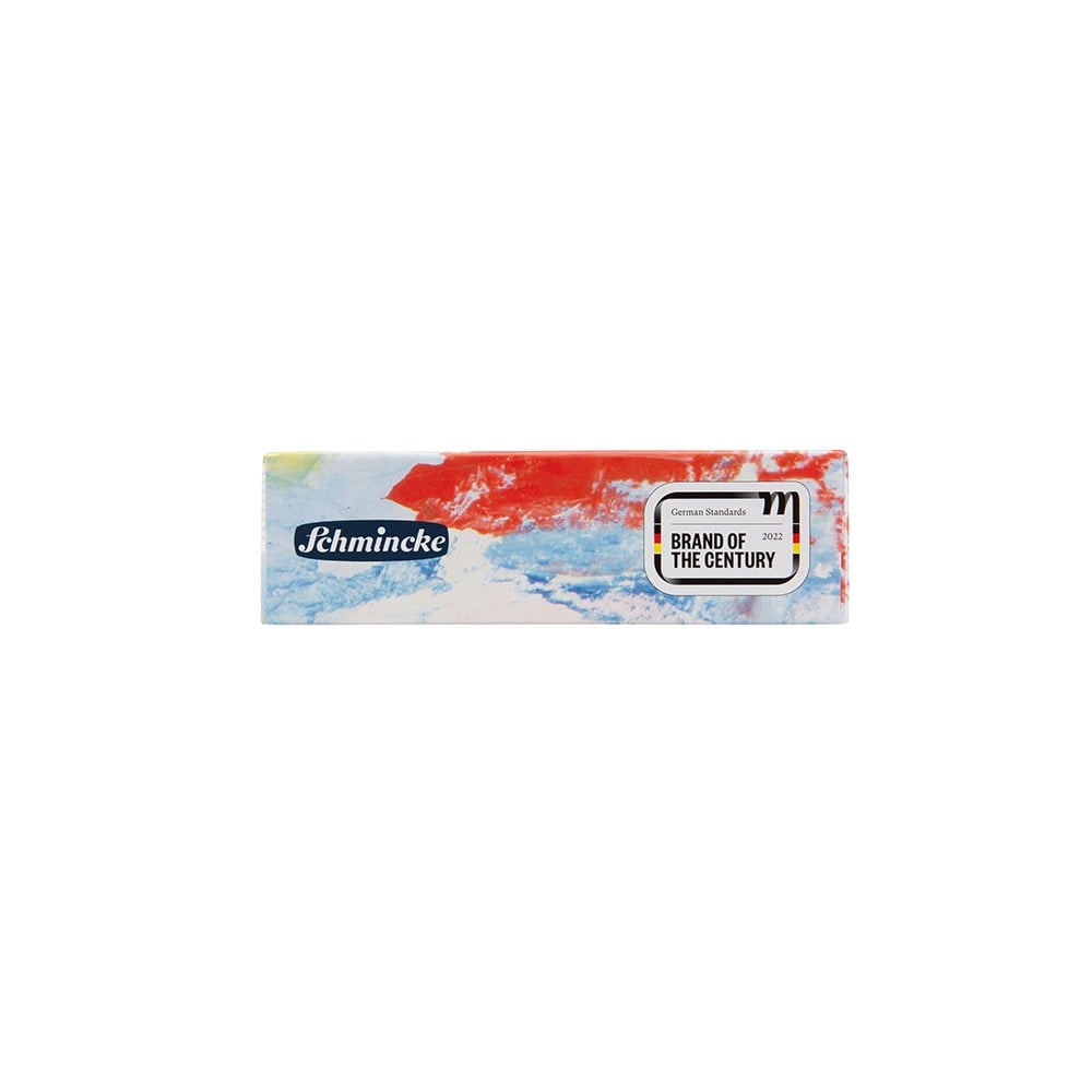 NEW Schmincke College Artists's Acrylic Colours Set 13x35 ml - Limited Quantity NEW Schmincke College Artists's Acrylic Colours Set 13x35 ml - Limited Quantity