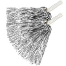 NEW W WIDMANN MILANO Party Fashion Pom Poms