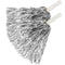 NEW W WIDMANN MILANO Party Fashion Pom Poms