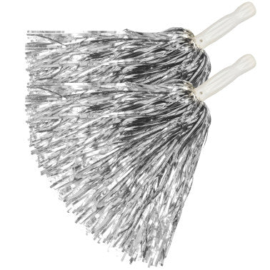 NEW W WIDMANN MILANO Party Fashion Pom Poms