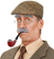 NEW W WIDMANN MILANO Party Fashion Kids Costume Old Man