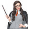 NEW W WIDMANN MILANO Party Fashion Kids Costume Wizard Harry Potter Kit