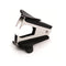 KW-Trio Staple Remover