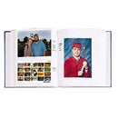 Pioneer Bi-Directional Slip-In Pocket Photo Album 29x25cm - 200 Photos