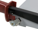 NEW KW-Trio Paper Guillotine Cutting Trimmer Length 440mm - A3