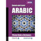 BBC Speak & Learn Arabic Phrase Book & Dictionary