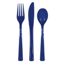 Unique Plastic Cutlery