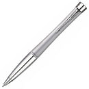 Parker Urban Silver Matt CT Ballpoint Pen