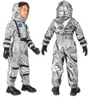 NEW W WIDMANN MILANO Party Fashion Kids Costume Astronaut