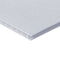 Corrugated Plastic Sheet 500x760x5mm