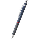 قلم رصاص كباس روترنج تيكي ٠،٥ ملم مع مقبض مطاطي 
