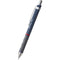 Rotring Tikky Mechanical Pencil 0.5mm with Soft Grip