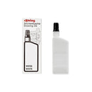 Rotring Drawing Ink / 23ml