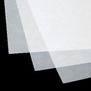 Bassile Tracing Sheet 90 GSM  86 x 61 cm - A1