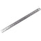 Beifa Flat Stainless Steel Ruler