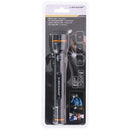Dunlop 1 Led Torch - 4 Functions