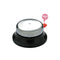 KW-Trio Reception Counter Call Bell