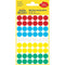 Zweckform Color Coding Dots - Pack