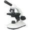 Transmitted Light Microscope  / Monocular