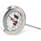 Alpina Meat & Food Thermometer