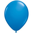 Prolloon 12" Balloons - Pack of 20