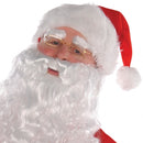 Original Santa Claus Adult Costume