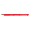Kores Coach Jumbo Graphite Pencil (HB) - Pack of One Pencil