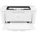 HP Laser Jet Wireless Printer M111w