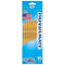 Paper Mate American Classic Woodcase Pencils HB #2 - Pack of 10
