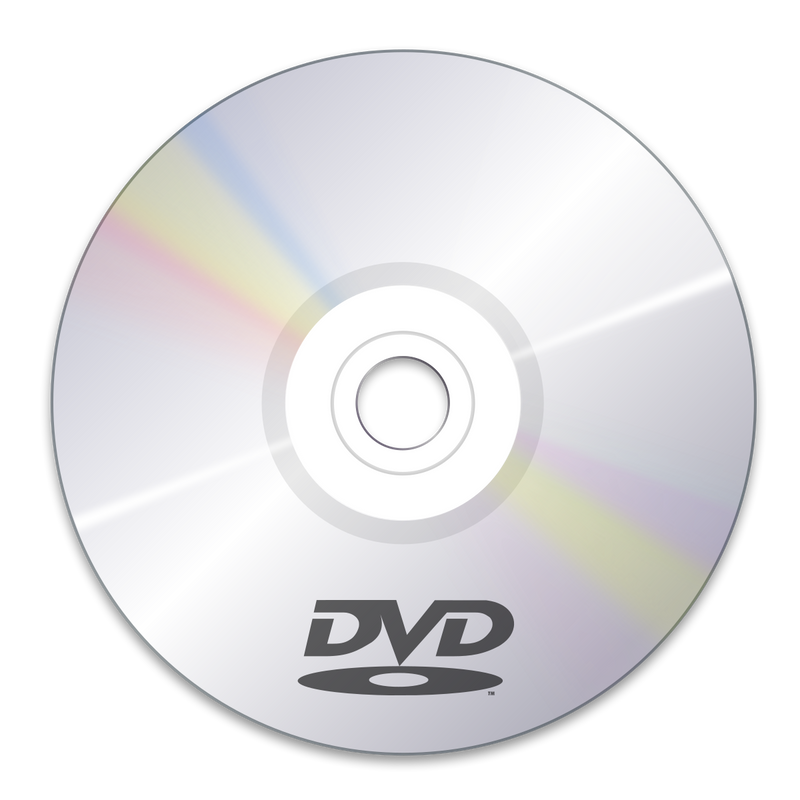 Bulk DVD-R / Drum of 50