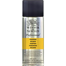 Winsor & Newton Professional Fixative Spray 400ml