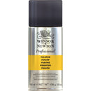 Winsor & Newton Professional Fixative Spray 150ml