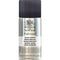Winsor & Newton Acrylic & Oil Professional Gloss Varnish Spray 150ml