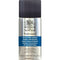 Winsor & Newton Oil Professional Retouching Varnish Spray 150ml