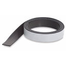 ProMag Magnet Adhesive Roll 25.4 mm x 76.2 cm