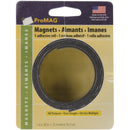 ProMag Magnet Adhesive Roll 25.4 mm x 76.2 cm