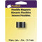 ProMag Round Magnets 12.7 mm - Pack of 10