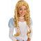 Fairy Tale Princess Wig