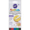 Wilton FoodWriter™ Edible Color Markers - Extra Fine Tip