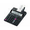 Casio Desk Printing Calculator with Paper Roll -  HR-150RC