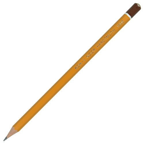 KOH-I-NOOR Sketching Pencil