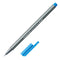 قلم حبر راس فيلت ٠،٣ ملم ستدار تراي بلس