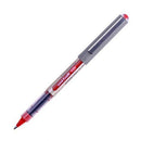 Uniball Eye Roller Ball Pen - Fine (0.7)
