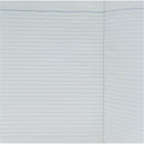 Wide Cash Book 35x26 Lined Non-Printed  دفتر سي عريض
