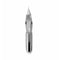 Rhinoceros Stainless Steel Fountain Pen Nib Fine