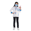 Doctor Kids Costume Kit