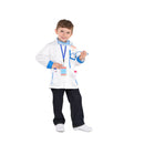 Doctor Kids Costume Kit