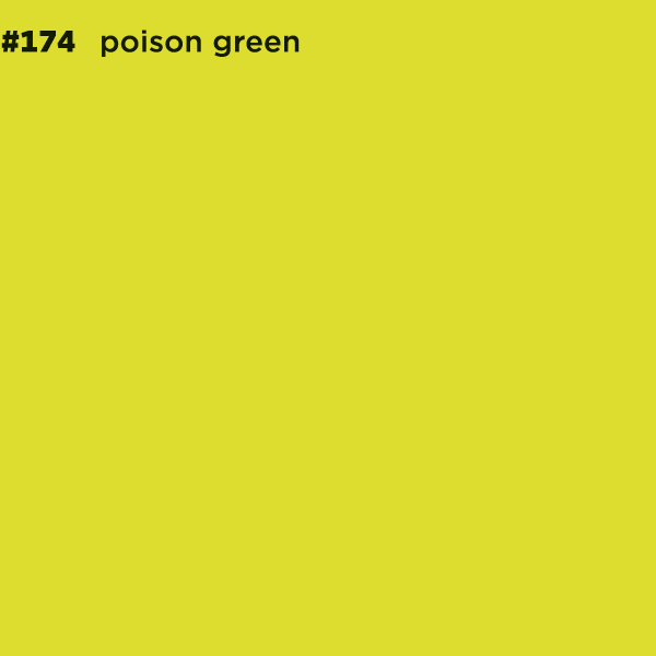 MOLOTOW Spray Paint 400ml - GREEN Range